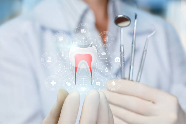 Best Dental Exams and Cleanings  in Valley Park, MO