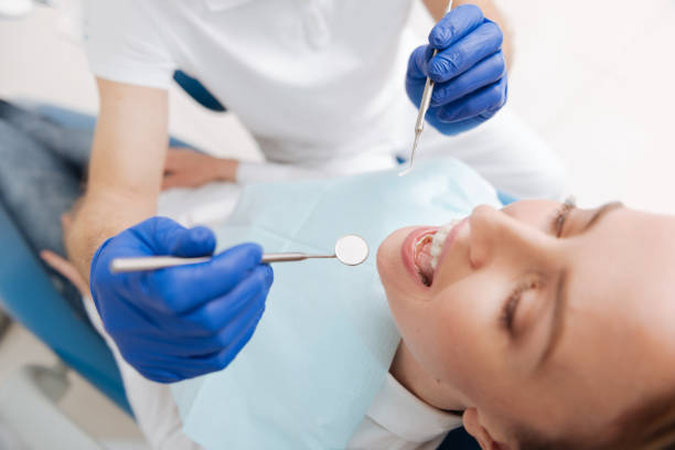 Trusted Valley Park, MO Dental Services Experts
