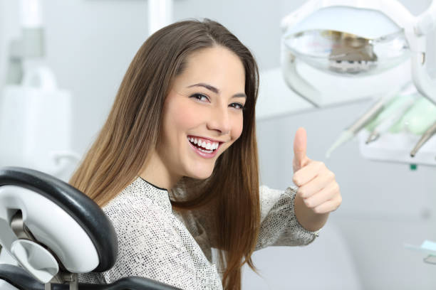 Best Full Mouth Reconstruction  in Valley Park, MO