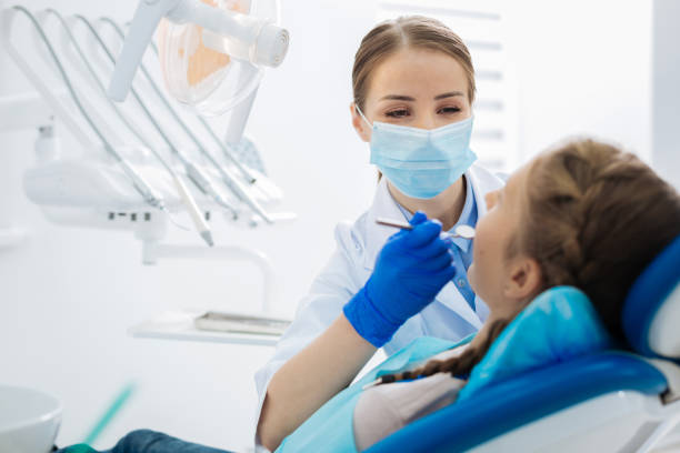 Best Sedation Dentistry  in Valley Park, MO