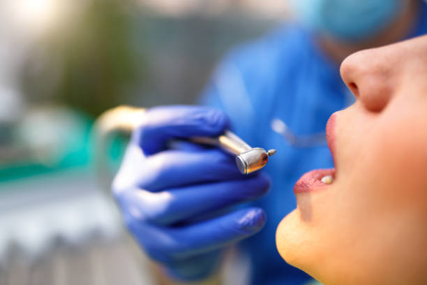 Best Sleep Apnea Treatment  in Valley Park, MO